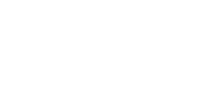 Logo de KAI Experience